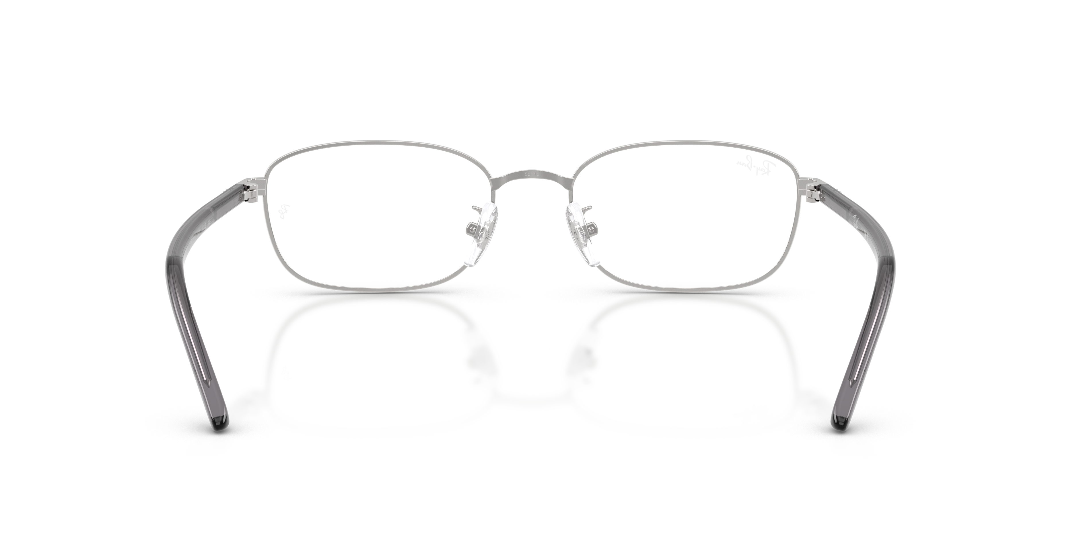 Ray-Ban RX6551D 2501  